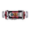 SUPER BEST Henshin Belt DX Faiz Driver by Bandai – Lights and Sounds Role-Play Belt from Kamen Rider Faiz