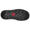 UGG Burleigh Chukka Trainer 'Black' Men's 1151773-BLK