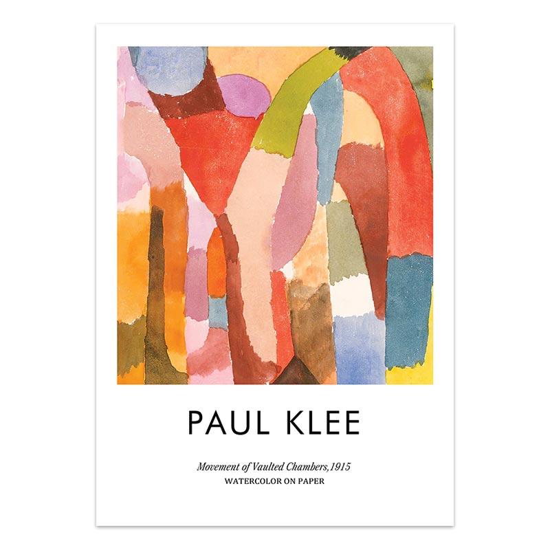 

Винтаж Ван Гог Матисс Роза Ирис Цветок Миндаля Живопись Скандинавские Холст Плакаты и принты Фотографии Стены Искусства Декор Гостиной 21x30cm No Framed