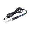 QUICK 901E Soldering Handle Component
