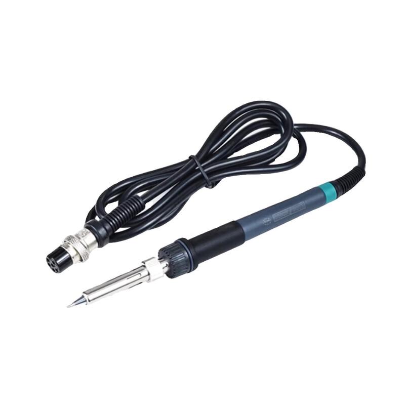 QUICK 901E Soldering Handle Component