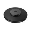 Summerbee Is Suitable for Magsafe Car Mounts, Universal Magnetic Suction Head, Aluminum Alloy 1/4 Screw, Mobile Phone and Tablet