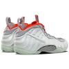 Nike Foamposite Pro Vintage Basketballschuhe Damen 644792-005