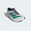 [Adidas] Adizero Boston 13 [JR4793] [Shipped from Korea] 100% Authentic