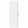 Dishwasher Front Kalmar Sonoma Oak 40 X 31 X 100 Cm
