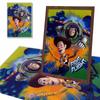 5D Diy Diamond Painting Woody and Buzz Full Drill Rhinestones Mosaic Embroidery Handmade Products Home Decor Gift