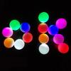 Light up Goff Balls Golf Lover Sports Gift Glowing Golf Balls or Golf Balls Game