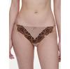 Chantelle C26030 Panties