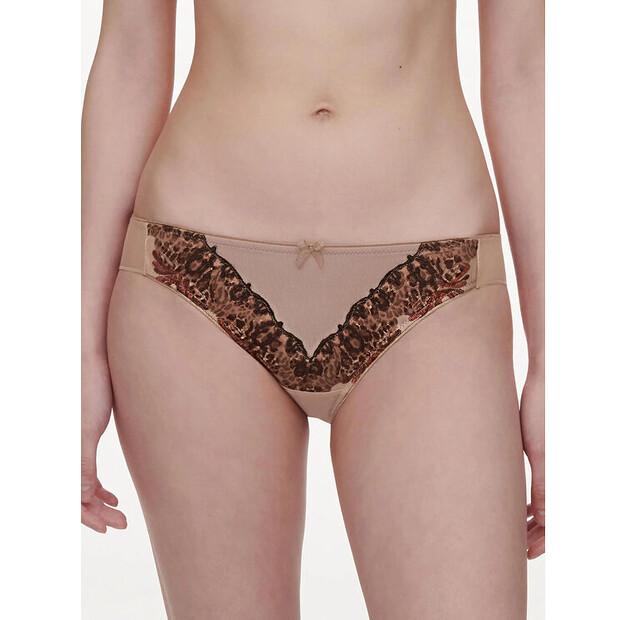 Трусики Chantelle C26030 EU 40