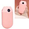 Re able Hand Warmer 5S   Heating   Dis    USB Charging 2400mAh Power Bank with Digital Display