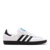 IH4879 Adidas Samba OG Footwear White Core Black (Men's)