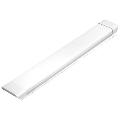 Biuyum Triple-Proof Integrated LED Tube Light