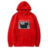 Hoodies Sweatshirts Unisex Casual Fashion Men's Women's Versatile