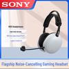 Sony INZONE H9 II Wireless Noise-Cancelling Gaming Headset