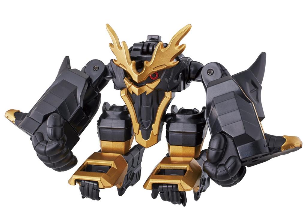 Kamen Rider LVUR08 Chambara Gamer Sports Gamer Set Ex-Aid &