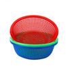 Molona Plastic Draining Basket