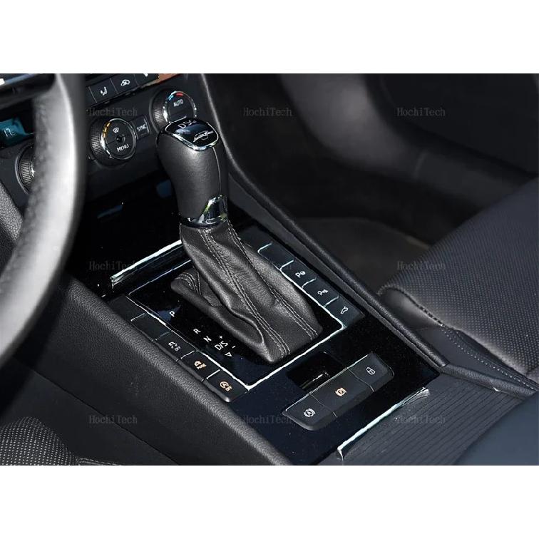 For Skoda Superb B8 3V 2016-2023 Automatic Start-Stop Engine System off Device Control Sensor Plug Cancel Cable Memory Mode