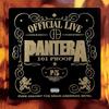 Official Live 101 Proof [Analog]