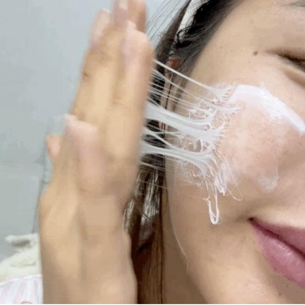 [roobliss] Triple Collagen Lifting Cream 50ml