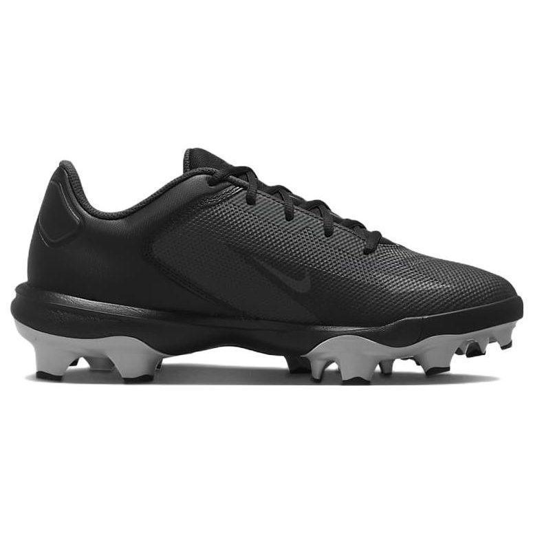 Nike Force Trout 8 Pro Mcs 'Black Dark Smoke Grey' CZ5914-011