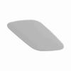 Left Headlight Washer Cover Cap Lamp Flap Bumper Trim for BMW 3 Series E92 E93 6167 7171660