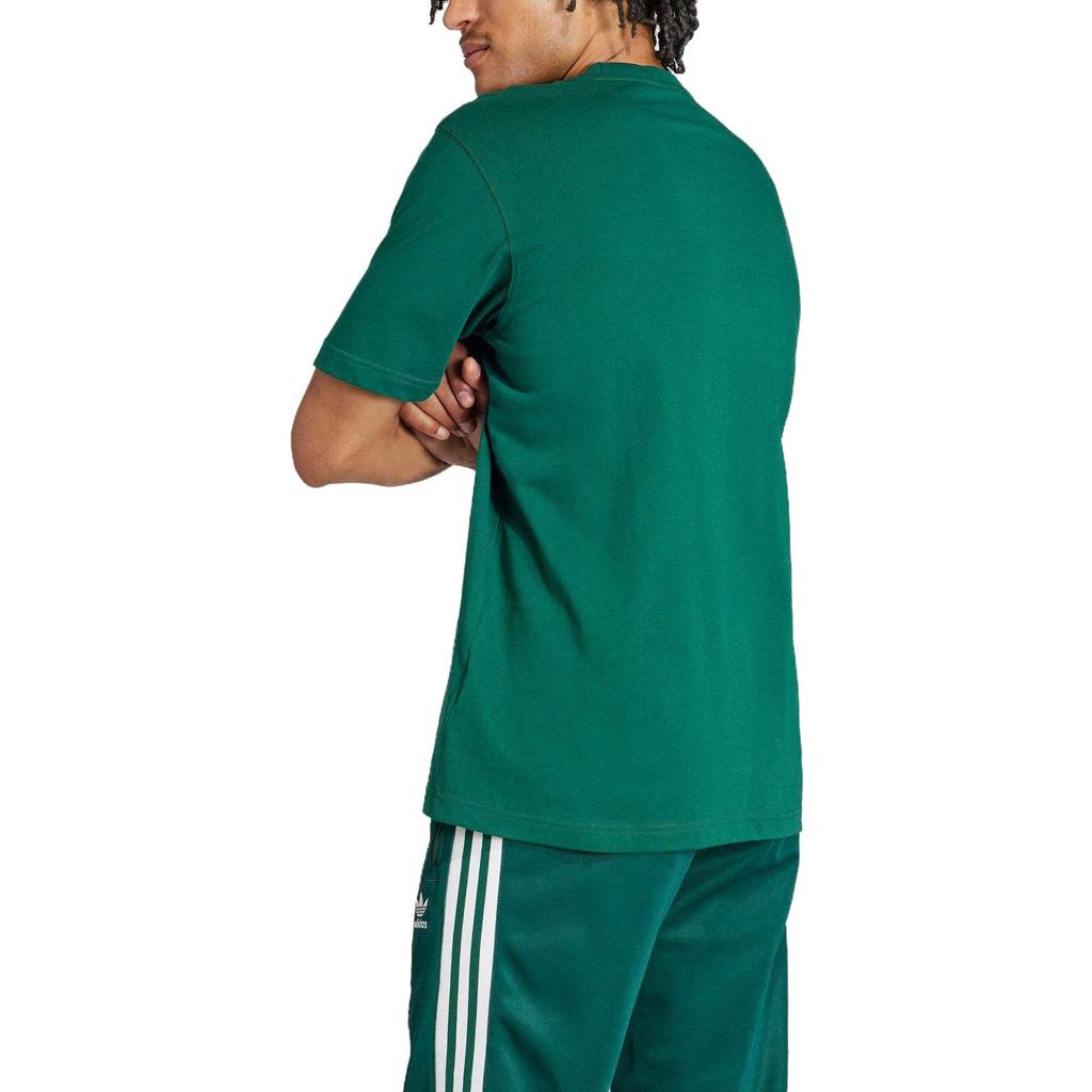 adidas Adicolor Trefoil Tee IR7976