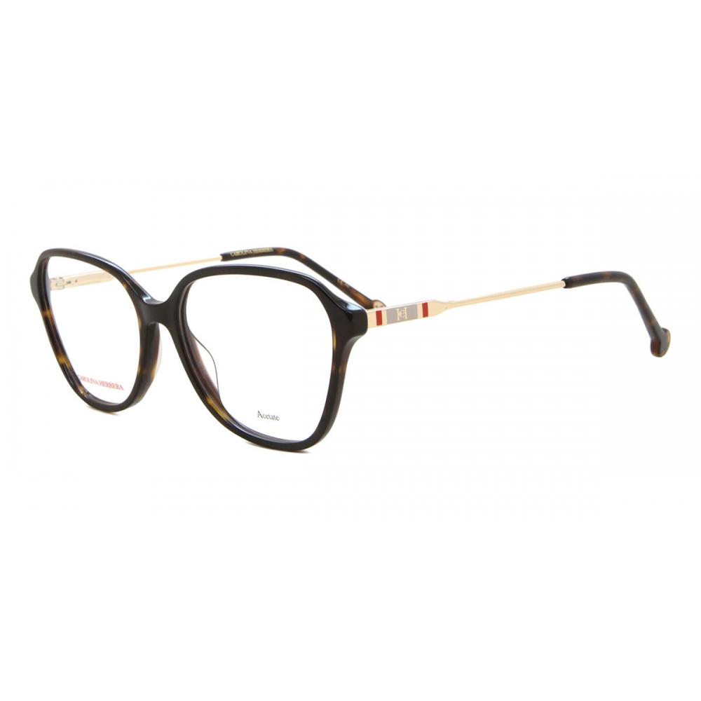 Carolina Herrera Her 0117 086 Women Eyeglasses