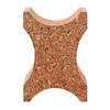2 In 1 Guitar Neck Rest Bracket Guitar Neck Bracket Luthier Tool Support High Stability Holding Equipment Guitar Stand