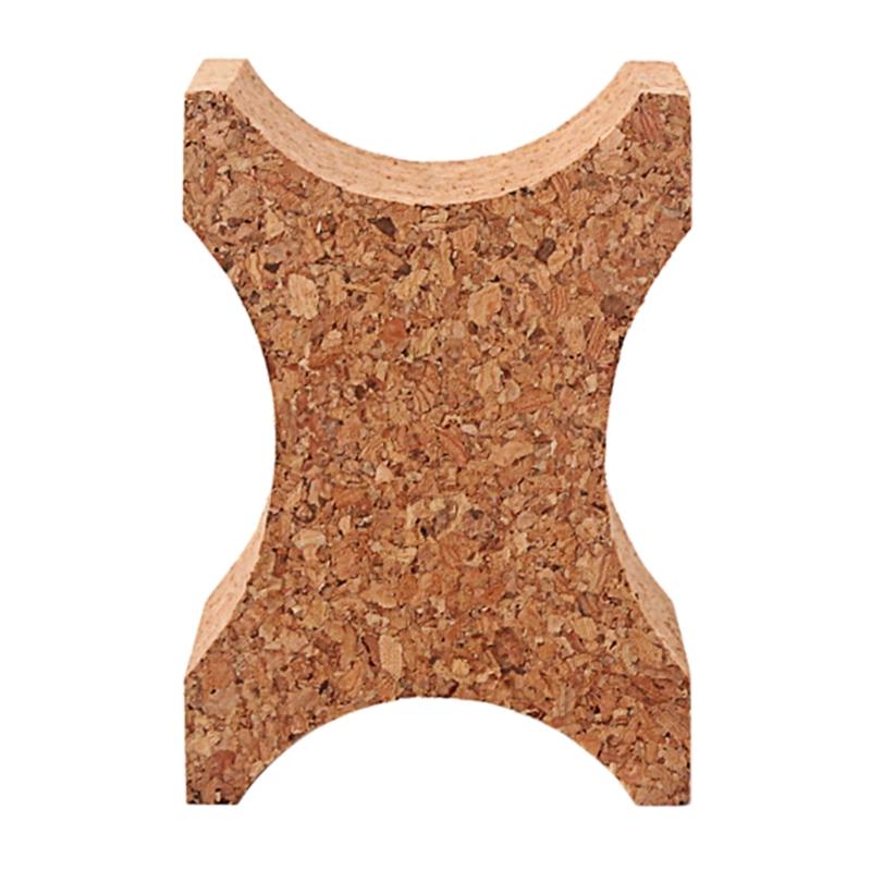 2 In 1 Guitar Neck Rest Bracket Guitar Neck Bracket Luthier Tool Support High Stability Holding Equipment Guitar Stand