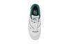 New Balance Kids 550 "Vintage Teal" Sneakers GSB550TA