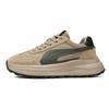 Putian training popular Forrest Gump German training high-end running four-season sports shoes breathable ultra-light and comfortable casual shoes