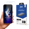 Accesorios para celulares y smartphones – Vidrio templado de pantalla