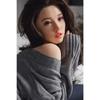 Full Body Sex Doll Male Masturbation Doll Realistic Artificial Vagina Anal Hip Love Doll Sexy Chest Soft Ass Sex Toy 18+