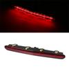 Led Rear Third Brake Light Stop Light 3Rd Lamp Third Brake For Chevrolet Camaro 2016+ High Mount Red Shell Tail Light 84330249