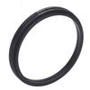 Filter Adapter Ring 67‑67mm Aluminum Alloy Thread Filter To Magnetic Filter Adapter Ring for Accessory