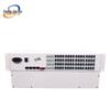 JH-P64FE4 Telephone Optical Transceiver