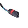 Volvo XC60 (2012-2014) L/R Tailgate Electric Support Rod 31386705