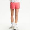NeW Balance W Part 3 Rc Shorts B1 Nbnvf26302 19 59 Bj
