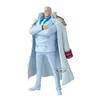 Figurine Dxf Special | One Piece | Monkey D.Garp