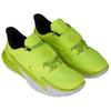 Under Armour D Fox 2 Tessuto Confortevole Versatile Resistente Traspirante Supporto Scarpe da Pallacanestro Sneakers Unisex Giallo 6001360-731