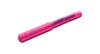 Pelikan Junior Learner Fountain Nib Folding Box Pelikano® Pen, Right-Handed, Pink, A,