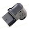 PW50100700AB Pdc Parking Sensor Black For Hyundai Kia For Toyota Yaris 4ML061ADB Replacement Parts Brand New Auto Parts 1pcs