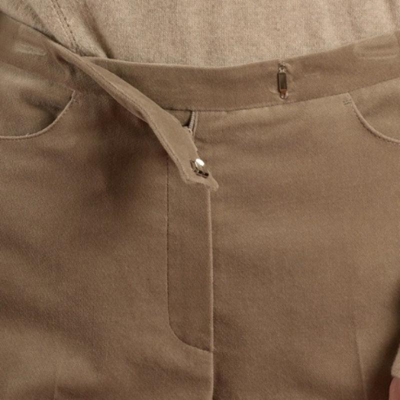 BCBG Basic Pants B5w9p303