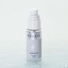 Aktiver EGF Ampullen-Nebel 50ml