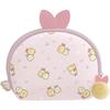 CA54901 Sumikko Gurashi Angel Ebiten Idol Pouch