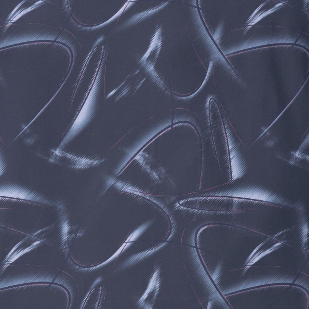 Mizuno Breath Thermo Warmer Training Light Navy Jacket, Heat-Generating Material, 32MEC541, Men's,