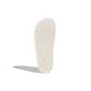 adidas Adilette SPZL Slides Chalk White Unisex Sneakers Cream Core-Black GW8793