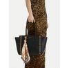 Just Cavalli Bag 80RA4BF3 ZSB81