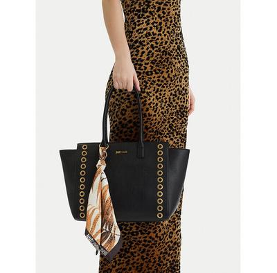 Just Cavalli Çanta 80RA4BF3 ZSB81