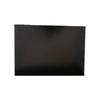 Yuechehui Dongfeng EQ1118G Front Mud Flap